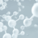 Scientific articles from Scienceinsight.org